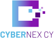 CYBERNEX CY